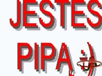 pipa - Obra�liwa Piosenka